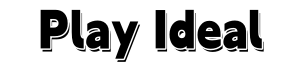 Play Ideal