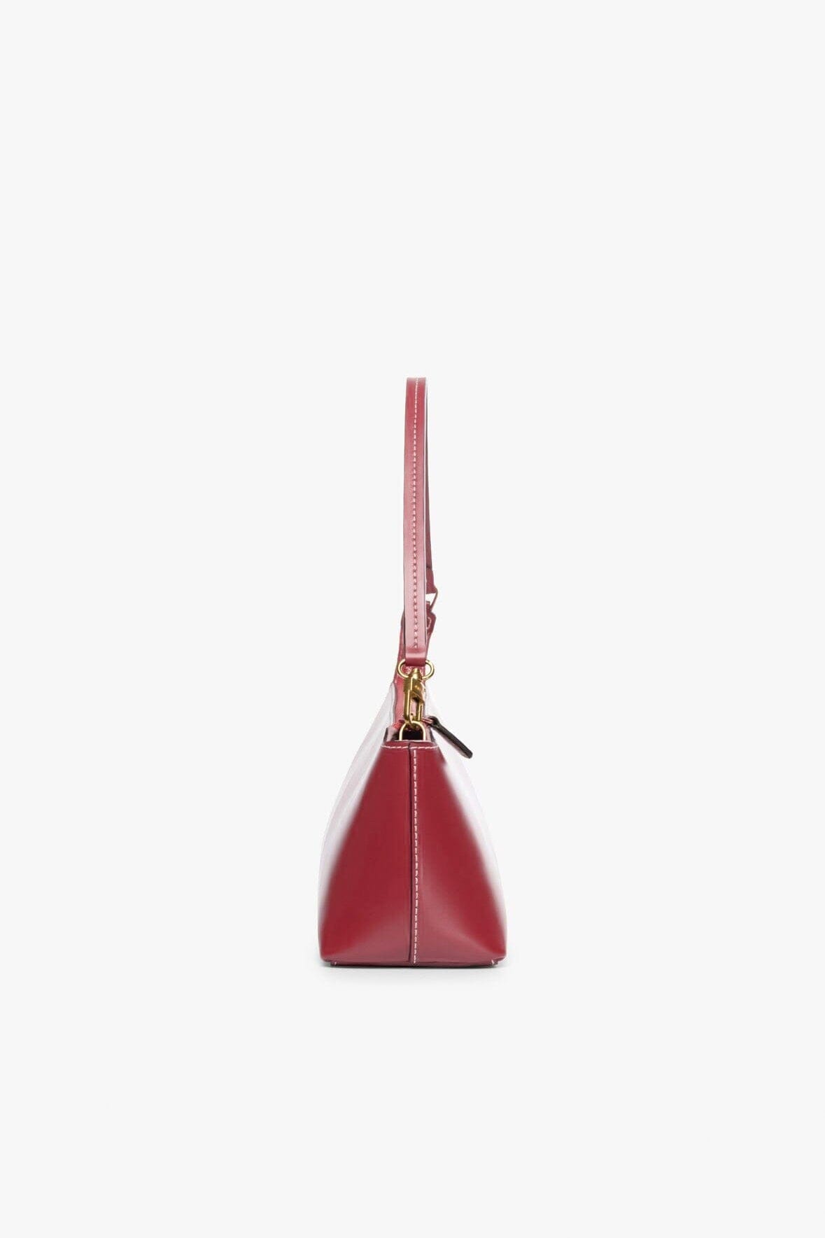 CUSTOM KAIA BAG | PINOT