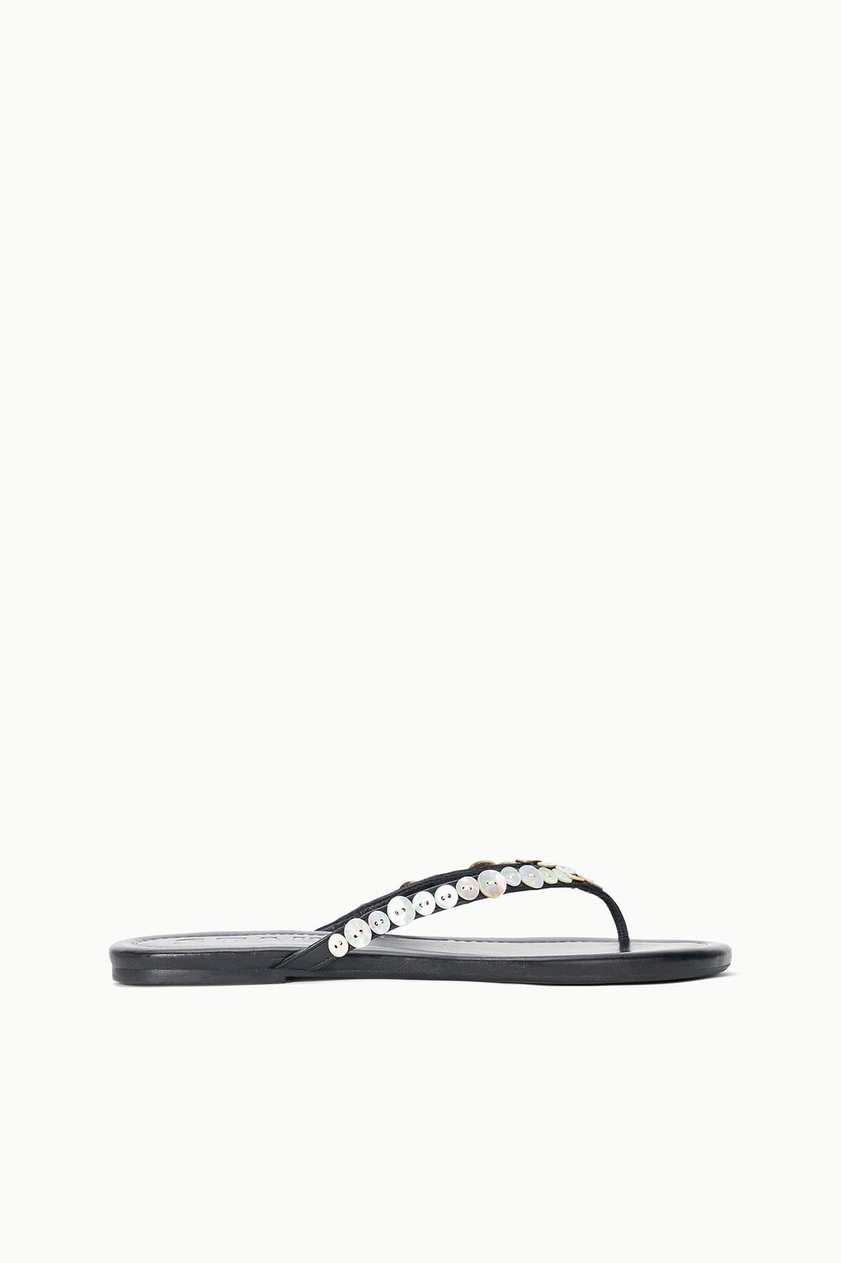 FREJA THONG | MOTHER OF PEARL