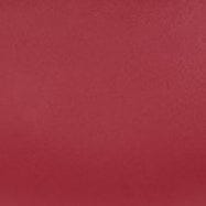 CUSTOM KAIA BAG | PINOT